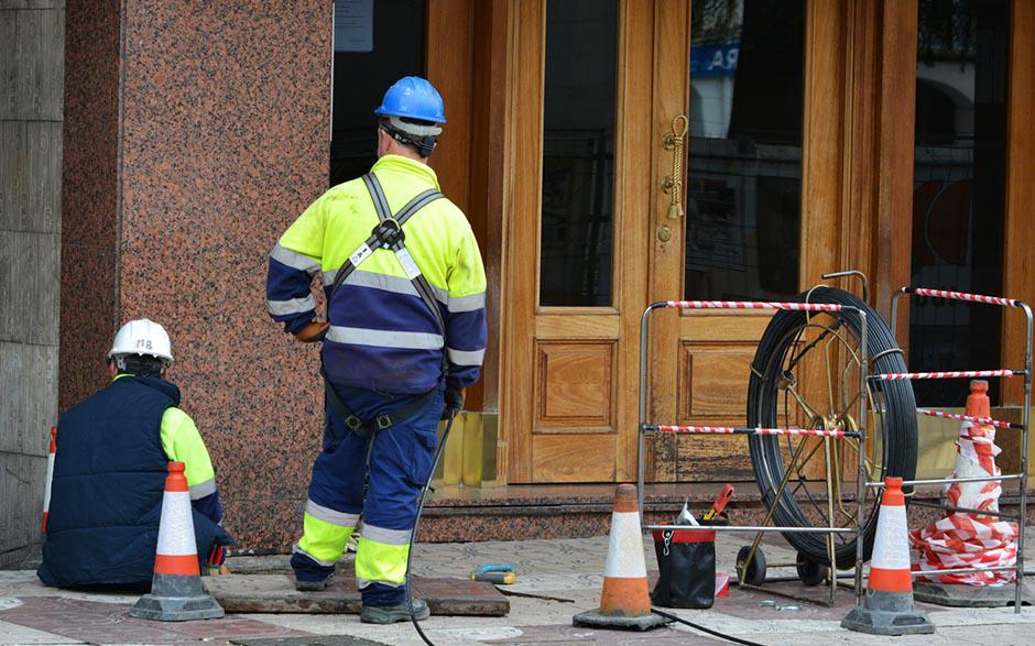  societe pour deboucher canalisation Saint-Maurice