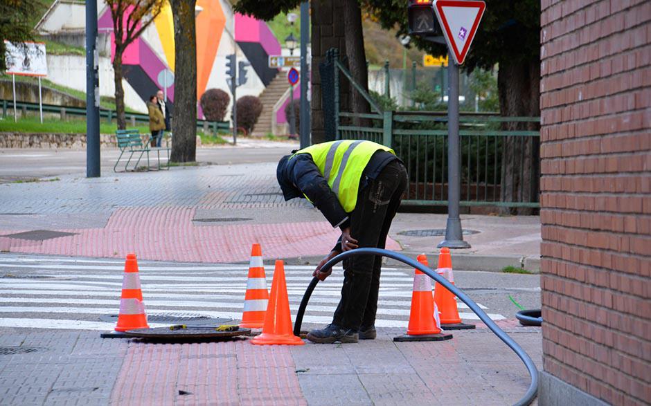 prix pour déboucher canalisation Issy-les-Moulineaux